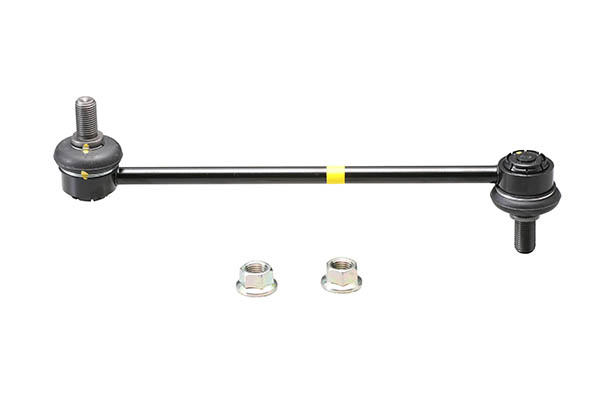 AISIN JRSHY-005 Link/Coupling Rod, stabiliser bar for HYUNDAI KIA